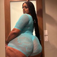 Jeniaahtheegoat_ (@jeniaahtheegoat) 's Twitter Profile Photo Jeniaahtheegoat_ (@jeniaahtheegoat) 's Twitter Profile Photo