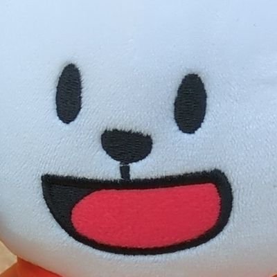 fngm874cc's profile picture. 🔰自分のペースで進めてます🔰
返信遅くなります🙏【加工】

20⬆低浮上