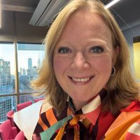 Elke Calewaert (@elkecalewaert) 's Twitter Profile