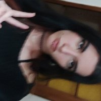 ॐGina👽 (@indigoalien) 's Twitter Profile