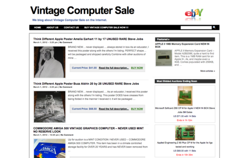 @VtgComputersale