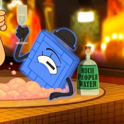 guychapman3120's profile picture. 