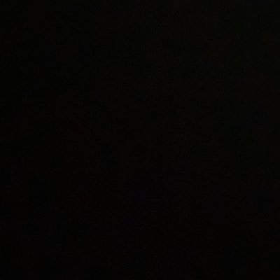 Voonfect's profile picture. 