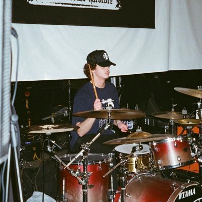 @GWaltersPhoto