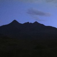 WideAwake1967 (@nc8tz97rgv) 's Twitter Profile Photo WideAwake1967 (@nc8tz97rgv) 's Twitter Profile Photo