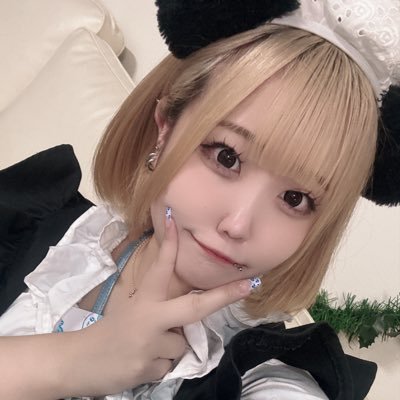 上野御徒町湯島🐼ぱんだぱすぽーと【@pandapass_info 】💙店長です💙予約、質問はDMください!💙お酒・お酒・お酒・アイドル(地下)・ボカロ・歌ってみた踊ってみた・ねこ🐈⬛好きです‼️アニメも少し分かります。のむぞ