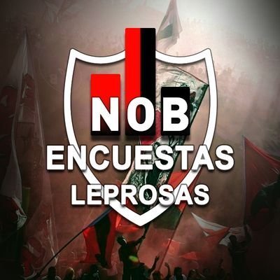 @Encuestas_N0B