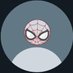 M.LUCAS (@marcos52011182) Twitter profile photo M.LUCAS (@marcos52011182) Twitter profile photo