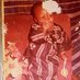 Ademola ( City king )😈🔫 (@akinpelumideamy) Twitter profile photo Ademola ( City king )😈🔫 (@akinpelumideamy) Twitter profile photo