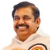 வெண்ணிலா அதிமுக - SayYESToWomenSafety&AIADMK (@vennila_admk) Twitter profile photo வெண்ணிலா அதிமுக - SayYESToWomenSafety&AIADMK (@vennila_admk) Twitter profile photo