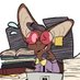 Busy Batty - Caudlewag (@caudlewag) Twitter profile photo Busy Batty - Caudlewag (@caudlewag) Twitter profile photo