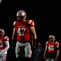 connor fougere (@fougere_connor) 's Twitter Profile Photo connor fougere (@fougere_connor) 's Twitter Profile Photo