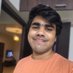 Thoshi (@thoshi55) Twitter profile photo Thoshi (@thoshi55) Twitter profile photo