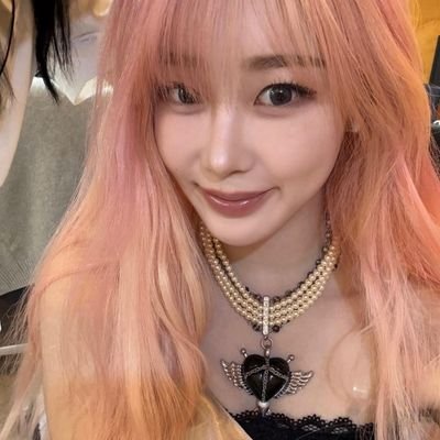 NOINA34268446's profile picture. 