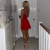UK Beauties (@ukbeautiesss) Twitter profile photo UK Beauties (@ukbeautiesss) Twitter profile photo