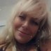 Kimberly Andrewson (@sxygrngoddess1) Twitter profile photo Kimberly Andrewson (@sxygrngoddess1) Twitter profile photo