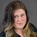 Valerie Willis | Fantasy Romance Author (@valerie_willis) 's Twitter Profile Photo Valerie Willis | Fantasy Romance Author (@valerie_willis) 's Twitter Profile Photo