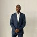 Markhus Taylor (@taylormarkhus) Twitter profile photo Markhus Taylor (@taylormarkhus) Twitter profile photo