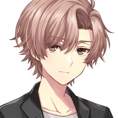 ストック型ビジネスの構築方法を教えています|本気でお金に困っている、または将来お金に困りたくない方必見|在宅でもできる|小さい子どもがいてもOK|月30万~100万円稼いでいる主婦続出中|詳しくはDMで📩