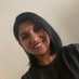 Sheetal (@sheetal_shm) Twitter profile photo Sheetal (@sheetal_shm) Twitter profile photo