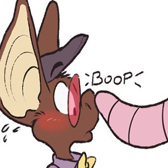 SecretCaudle's profile picture. I dunno man, I'm still working it out