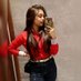 Marian✵ (@marianmaged19) Twitter profile photo Marian✵ (@marianmaged19) Twitter profile photo