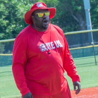 atxdove's profile picture. 