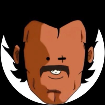 さつま揚げのすけさんのプロフィール画像