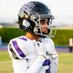 Tyree Wilson (@wilsontyree3) Twitter profile photo Tyree Wilson (@wilsontyree3) Twitter profile photo