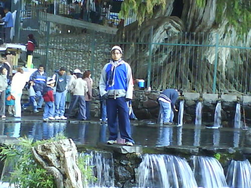 MoissCruz3's profile picture. Me gusta conocer personas que les guste platicar, echar relajo, scuchar musica, y beber x q no =P