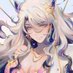 Feliz Astra ✨(Hiatus) (@miza_feliz) Twitter profile photo Feliz Astra ✨(Hiatus) (@miza_feliz) Twitter profile photo