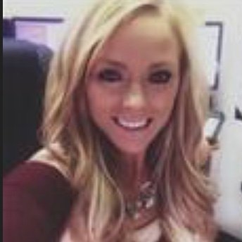 Conservative Christian, Realtor and property manager in Lubbock Texas, and proud baseball mom