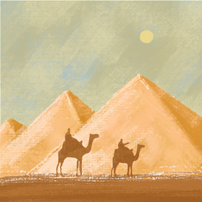 AhmedHassa75421's profile picture. 