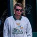 Matthew Boone (@coachmwboone) Twitter profile photo Matthew Boone (@coachmwboone) Twitter profile photo