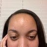 araeofla's profile picture. one of the few women left that’ll really step.