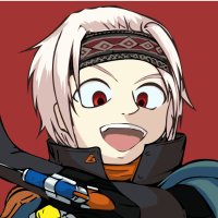 焔(えん/FEDGE) (@f_edge) 's Twitter Profile