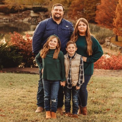 Kevin Adler, M.Ed. Profile