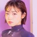 一十三十一 (@hitomitoijoy) Twitter profile photo 一十三十一 (@hitomitoijoy) Twitter profile photo