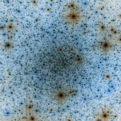 ExploreGallaxia's profile picture. "Amante da astronomia 🌌 | Explorando o cosmos com filtros e edição de imagens para revelar detalhes ocultos das estrelas, nebulosas e galáxias ✨ | Observando o