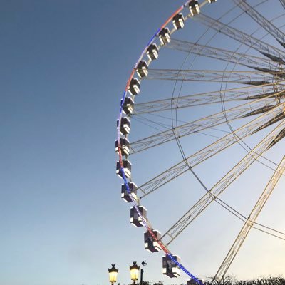 LeonardoDaKinky's profile picture. i just don’t give a damn anymo