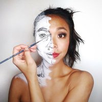 Amy Liu 🥟 (@hungrydumpling_) 's Twitter Profile