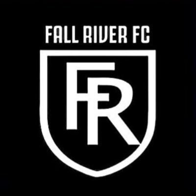 Est. 1921 | ‘21 MA Soccer State Champ | 3-Time Taça de Fall River winners. | ‘21 FA1 Champ | ‘22 + ‘23 EPSL NE Champ | Photos by team staff
