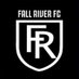 Fall River FC (@fallriverfc) Twitter profile photo Fall River FC (@fallriverfc) Twitter profile photo