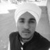 Mohab Hany (@mohab2940) Twitter profile photo Mohab Hany (@mohab2940) Twitter profile photo
