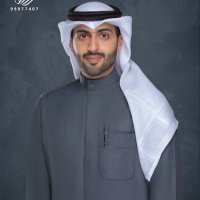 خالد حسن الانصاري (@khaledhalansari) 's Twitter Profile Photo خالد حسن الانصاري (@khaledhalansari) 's Twitter Profile Photo