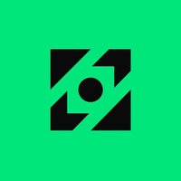 FORKAST (@forkastgg) 's Twitter Profile