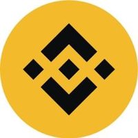 Free Bsc (@freebsc8) 's Twitter Profile