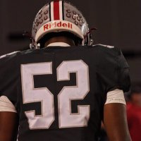 Zion Williams (@zionw935) 's Twitter Profile Photo Zion Williams (@zionw935) 's Twitter Profile Photo