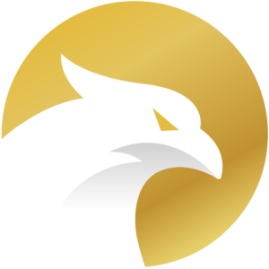 Eagle Investors (CRD #316259) is a registered investment advisor.
X posts are not investment advice
Full Disclosures: https://t.co/57Igvpca1U