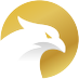 Eagle Investors (@eagleinvestors) Twitter profile photo Eagle Investors (@eagleinvestors) Twitter profile photo
